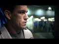 UFC Minneapolis: Maia vs Martin - Fighting Different