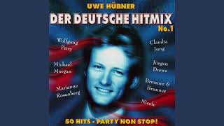 Ibo - Ich wette eine Million (German Original Version - 1992)