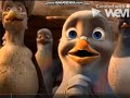 Valiant Shrek VHS And DVD Commerical