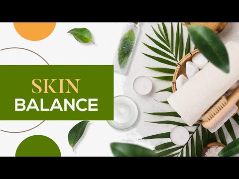 talat khan skin care routine