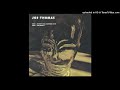 Southpaw Chop - Joe Thomas - Coco (Funky Soul Brother Edit)