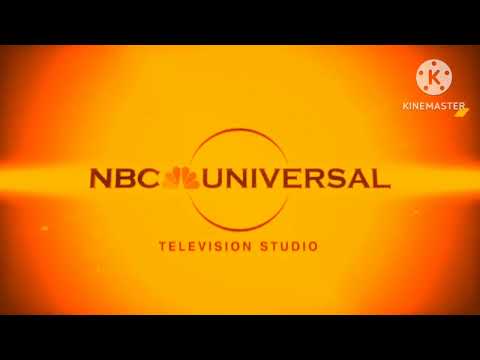 Wolf Films/NBC Universal Television Studio Effects (Sponsored by NEIN Csupo Effects)