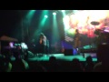 MGMT - Introspection 