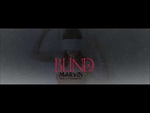 Marvin-Blind Prod.By Phillbillbeatz