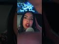 ASMR en español , te Quito las malas vibras,