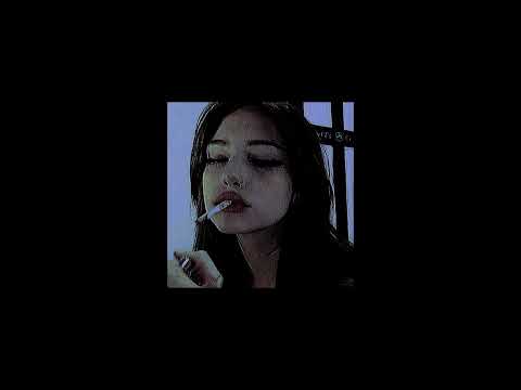 3. ksentaks ft. mlodymati - ciągle męczy nas depresja (prod. Victry)