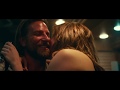 Lady Gaga Heal Me A Star Is Born Unofficial
