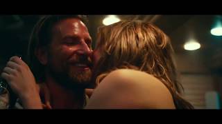 Lady Gaga - Heal Me [A Star Is Born] [Unofficial]