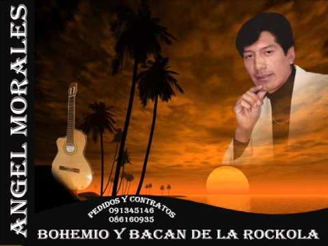 download lagu mp3 mp4 Angel Morales, download lagu Angel Morales gratis, unduh video klip Angel Morales