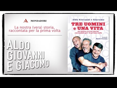 Come aumentare il cazzo per un paio di giorni Patogeno femmina inferiore Novgorod