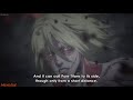 Attack On Titan Season 4 Episode 3 Marley S Warrior Unit