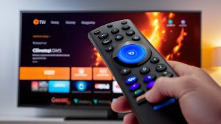 ✅ MELHOR IPTV SEM TRAVAMENTE E SEM MENSALIDADE (INEDITO)