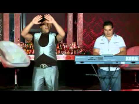 mariyan marinov-avdjes (pesen za bog)