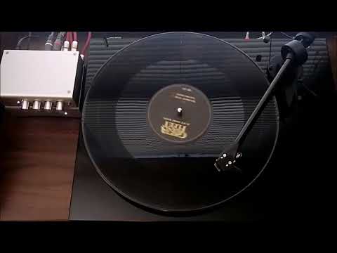 download lagu mp3 mp4 Greta Van Fleet From The Fires Flac, download lagu Greta Van Fleet From The Fires Flac gratis, unduh video klip Greta Van Fleet From The Fires Flac