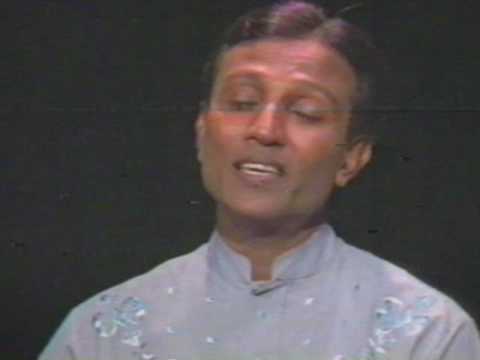 T M Jayaranta,  Ratharan Neth Dekin