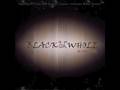 Blackwhole King Of The Surface House Music