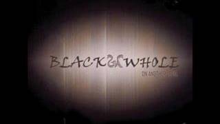 Blackwhole - King of the Surface (House Music)