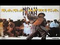 Yannick Noah - night of blues