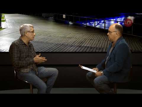 PENSAMIENTO CRITICO PROGRAMA 33 - 07/08/2018