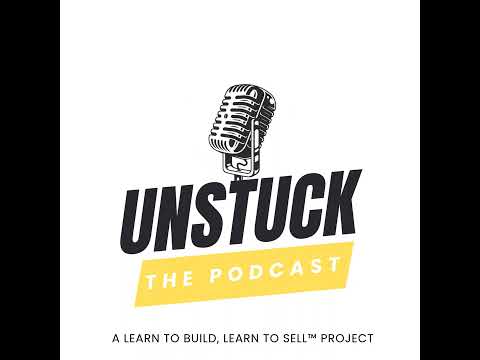 Episode 54: Remembering The Universe