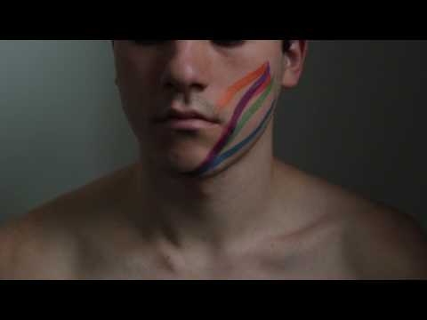 Robert Teaser - Loose Gravel