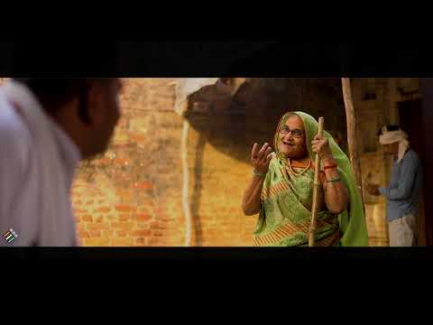 Aveg Tyagi Matdata Jagrukta Campaign