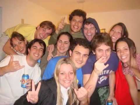 Formatura Medicina 55 PUC-PR