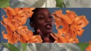 Lile Musicvideo Maureen Lilanda