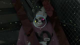 Download lagu DJ GALODO KAMPUANG JO NAGARI REMIX - DJ KYAW MIN AUNG VIRAL TIKTOK TERBARU 2026 YANG PALING CANDU mp3