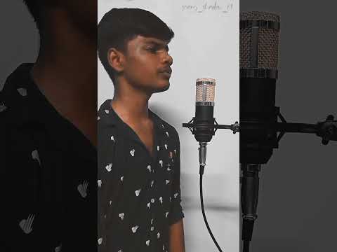 Ghost - Justin Bieber 💥🔥 #shorts