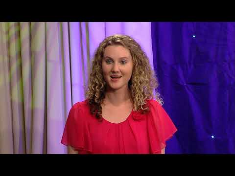 VONIČKA V-BAND - Jó, já jsem srab