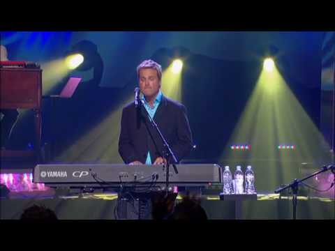 Thumbnail for Love In His Right Hand video