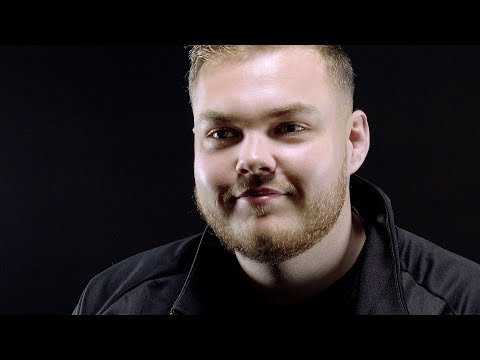 [Prod] "Adieu" - Remy x Ysos Type Beat - Rss Beats