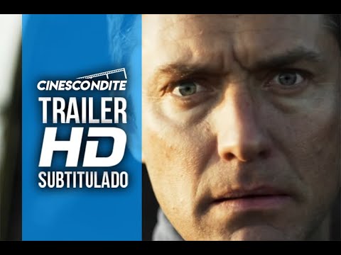 JonasRiquelme’s Video 161946831066 Uf4ArjI_o0I