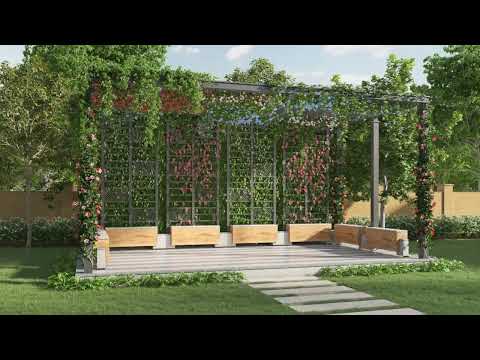 Walkthrough Walkthrough