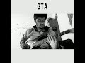 Grand Theft Auto San Andreas Theme Meets Metal