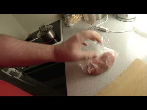 MongoTV_7716 - ENGLISH VLOG - Have a Good Wednesday - Cooking Hot Food