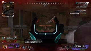 Apex Legends_20210909005255