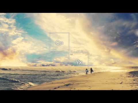 Rasmus Faber - Indian Summer (feat. Frida Sundemo) (Knight One Remix)