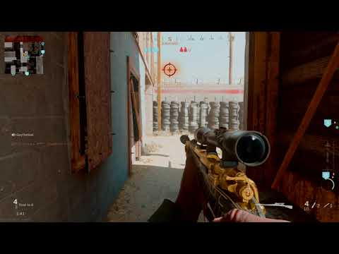 whos dis taeway n why is she sweaty