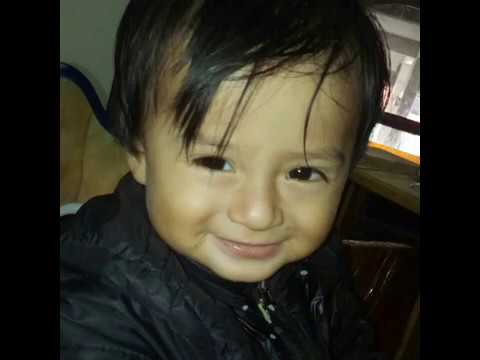 ¡¡ JJ Nicolas ¡¡