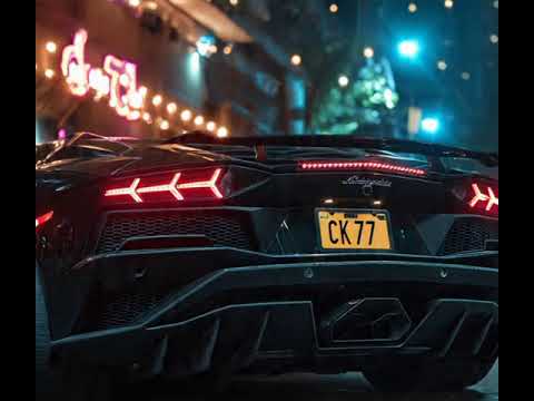 Llego en el Polari - Giuliano Yankees FT. Julianno Sosa | #CK77