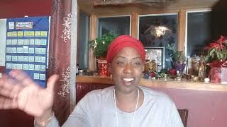 Moorish American Nationality, Q &amp; A Session with Members of the  Supreme Judiciary