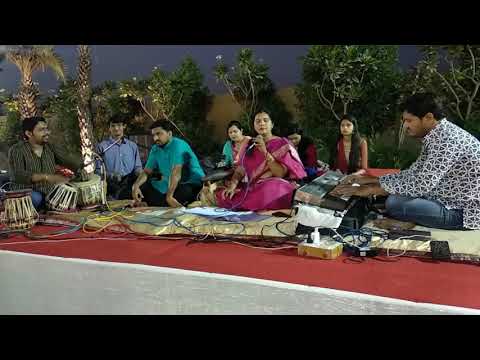 Dada a Hasi ne - lagnageet