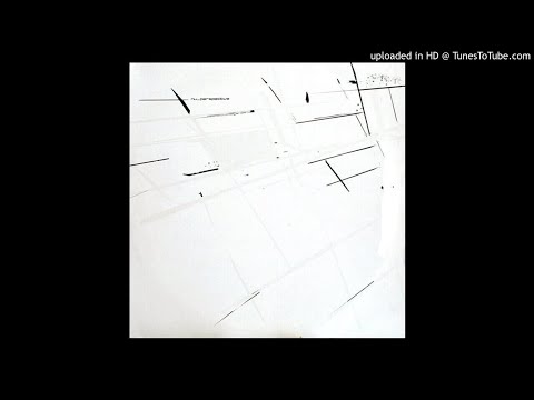 Jazz Cartel - Contact