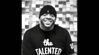 Denaun - Told Y'all (ft. Rapsody & Scram Jones)