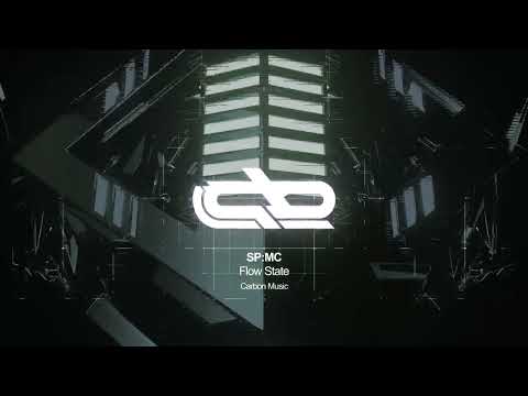 SP:MC - Flow State - Carbon Music