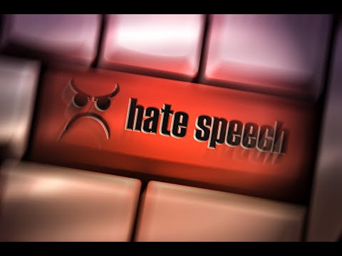 Hass und Gewaltaufrufe im Netz | Exakt | MDR