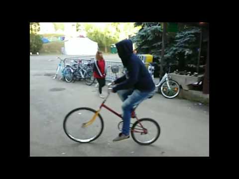 Zvezda Beta - last track @ Bánkitó Fesztivál