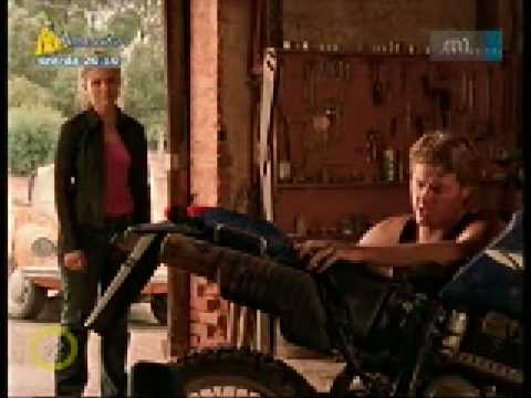 Mcleod lányai 2x15 part 3